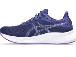 ASICS PATRIOT 13-Women Neutral|Running Shoes