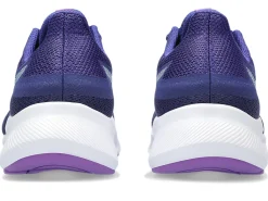 ASICS PATRIOT 13-Women Neutral|Running Shoes