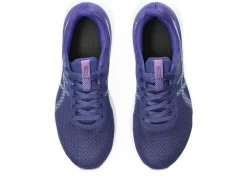 ASICS PATRIOT 13-Women Neutral|Running Shoes