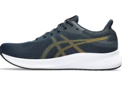 ASICS PATRIOT 13-Men Running Shoes|Semi-Annual Sale