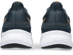 ASICS PATRIOT 13-Men Running Shoes|Semi-Annual Sale