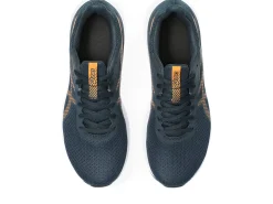 ASICS PATRIOT 13-Men Running Shoes|Semi-Annual Sale