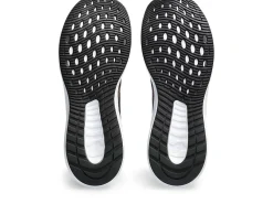 ASICS PATRIOT 13-Men Running Shoes|Semi-Annual Sale