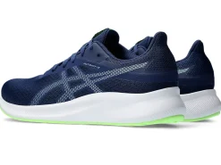 ASICS PATRIOT 13-Men Running Shoes|Semi-Annual Sale