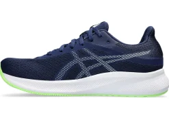 ASICS PATRIOT 13-Men Running Shoes|Semi-Annual Sale