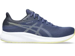ASICS PATRIOT 13-Men Running Shoes|Semi-Annual Sale