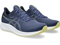 ASICS PATRIOT 13-Men Running Shoes|Semi-Annual Sale