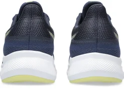 ASICS PATRIOT 13-Men Running Shoes|Semi-Annual Sale