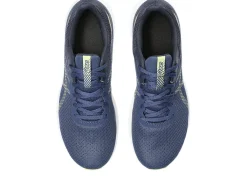 ASICS PATRIOT 13-Men Running Shoes|Semi-Annual Sale