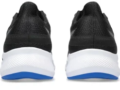 ASICS PATRIOT 13-Men Running Shoes|Semi-Annual Sale