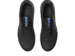 ASICS PATRIOT 13-Men Running Shoes|Semi-Annual Sale