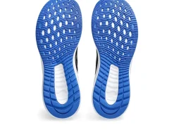 ASICS PATRIOT 13-Men Running Shoes|Semi-Annual Sale