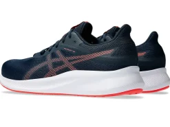 ASICS PATRIOT 13-Men Running Shoes|Semi-Annual Sale