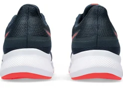 ASICS PATRIOT 13-Men Running Shoes|Semi-Annual Sale