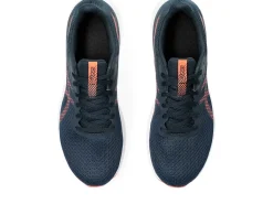 ASICS PATRIOT 13-Men Running Shoes|Semi-Annual Sale