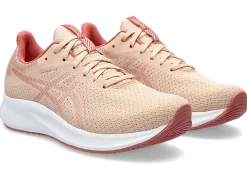 ASICS PATRIOT 13-Women Neutral|Running Shoes