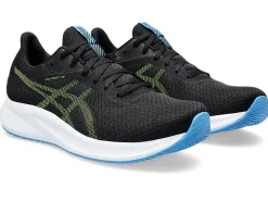 ASICS PATRIOT 13-Men Running Shoes|Semi-Annual Sale