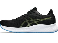 ASICS PATRIOT 13-Men Running Shoes|Semi-Annual Sale