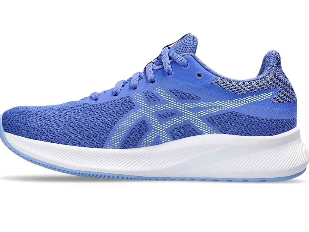 ASICS PATRIOT 13-Women Neutral|Running Shoes