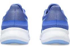 ASICS PATRIOT 13-Women Neutral|Running Shoes