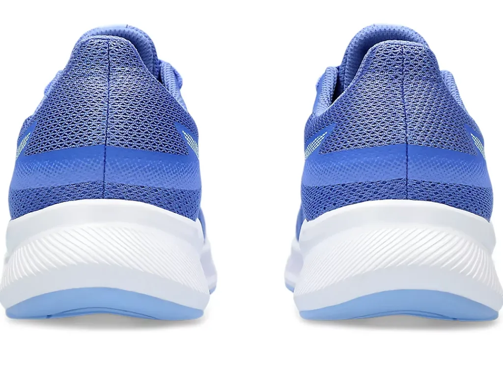 ASICS PATRIOT 13-Women Neutral|Running Shoes