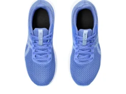 ASICS PATRIOT 13-Women Neutral|Running Shoes