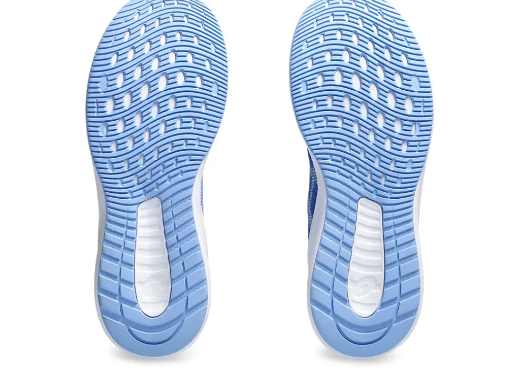 ASICS PATRIOT 13-Women Neutral|Running Shoes