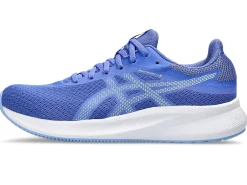 ASICS PATRIOT 13-Women Neutral|Running Shoes