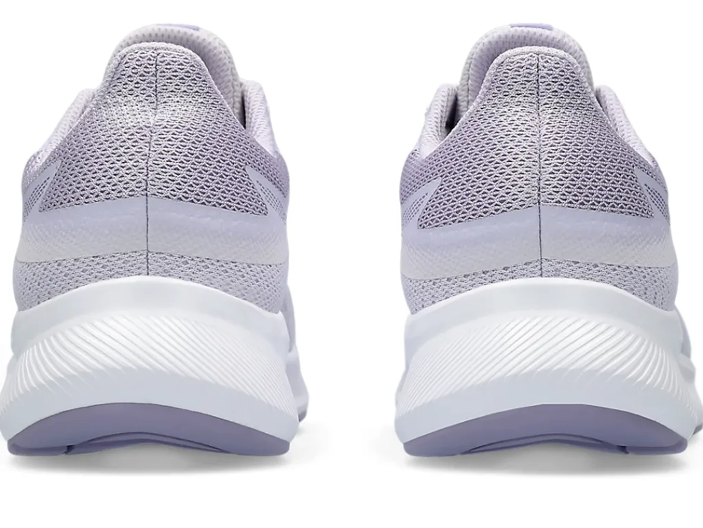 ASICS PATRIOT 13-Women Neutral|Running Shoes