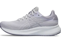 ASICS PATRIOT 13-Women Neutral|Running Shoes