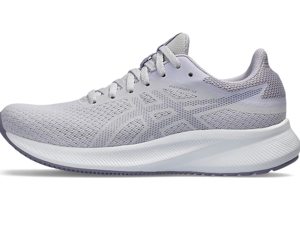 ASICS PATRIOT 13-Women Neutral|Running Shoes