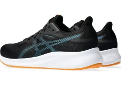 ASICS PATRIOT 13-Men Running Shoes|Semi-Annual Sale