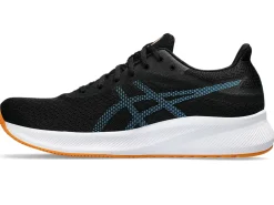 ASICS PATRIOT 13-Men Running Shoes|Semi-Annual Sale