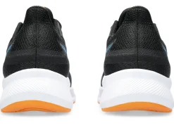 ASICS PATRIOT 13-Men Running Shoes|Semi-Annual Sale