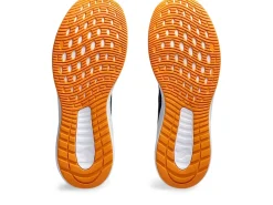 ASICS PATRIOT 13-Men Running Shoes|Semi-Annual Sale