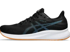 ASICS PATRIOT 13-Men Running Shoes|Semi-Annual Sale