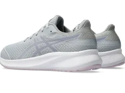 ASICS PATRIOT 13 GRADE SCHOOL-Kids Neutral|Shoes Under $50