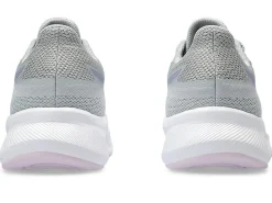 ASICS PATRIOT 13 GRADE SCHOOL-Kids Neutral|Shoes Under $50