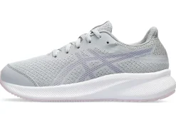 ASICS PATRIOT 13 GRADE SCHOOL-Kids Neutral|Shoes Under $50