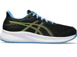 ASICS PATRIOT 13 GRADE SCHOOL-Kids Neutral|Shoes Under $50