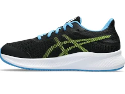 ASICS PATRIOT 13 GRADE SCHOOL-Kids Neutral|Shoes Under $50
