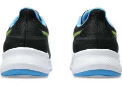 ASICS PATRIOT 13 GRADE SCHOOL-Kids Neutral|Shoes Under $50