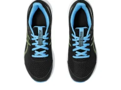 ASICS PATRIOT 13 GRADE SCHOOL-Kids Neutral|Shoes Under $50