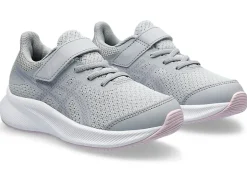 ASICS PATRIOT 13 PRE-SCHOOL-Kids Neutral|Shoes Under $50