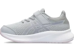 ASICS PATRIOT 13 PRE-SCHOOL-Kids Neutral|Shoes Under $50