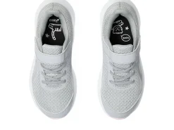 ASICS PATRIOT 13 PRE-SCHOOL-Kids Neutral|Shoes Under $50