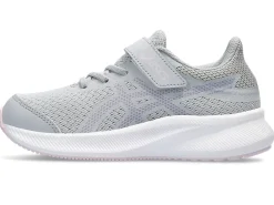 ASICS PATRIOT 13 PRE-SCHOOL-Kids Neutral|Shoes Under $50