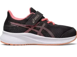 ASICS PATRIOT 13 PRE-SCHOOL-Kids Neutral|Shoes Under $50