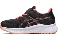 ASICS PATRIOT 13 PRE-SCHOOL-Kids Neutral|Shoes Under $50