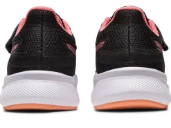 ASICS PATRIOT 13 PRE-SCHOOL-Kids Neutral|Shoes Under $50